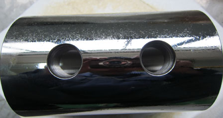 Piston_Pin_stright_pin__1