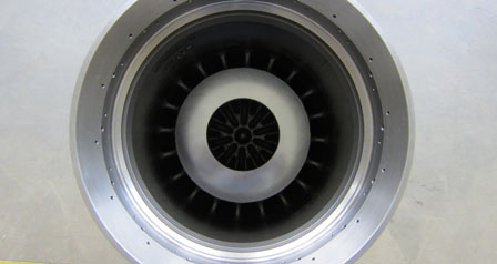 Piston_pin_Rocking_pin__2