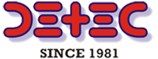 DETECH devices - New Delhi