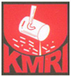 KMRI Limited - Special castings