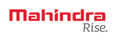 Mahindra forgings limited - Forgings