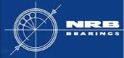 NRB - Bearings