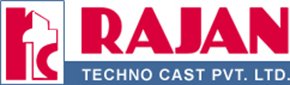 Rajan - Techno Cast Pvt Ltd