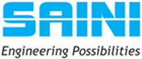 saini electricals