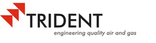 Trident Pneumatics - Air driers